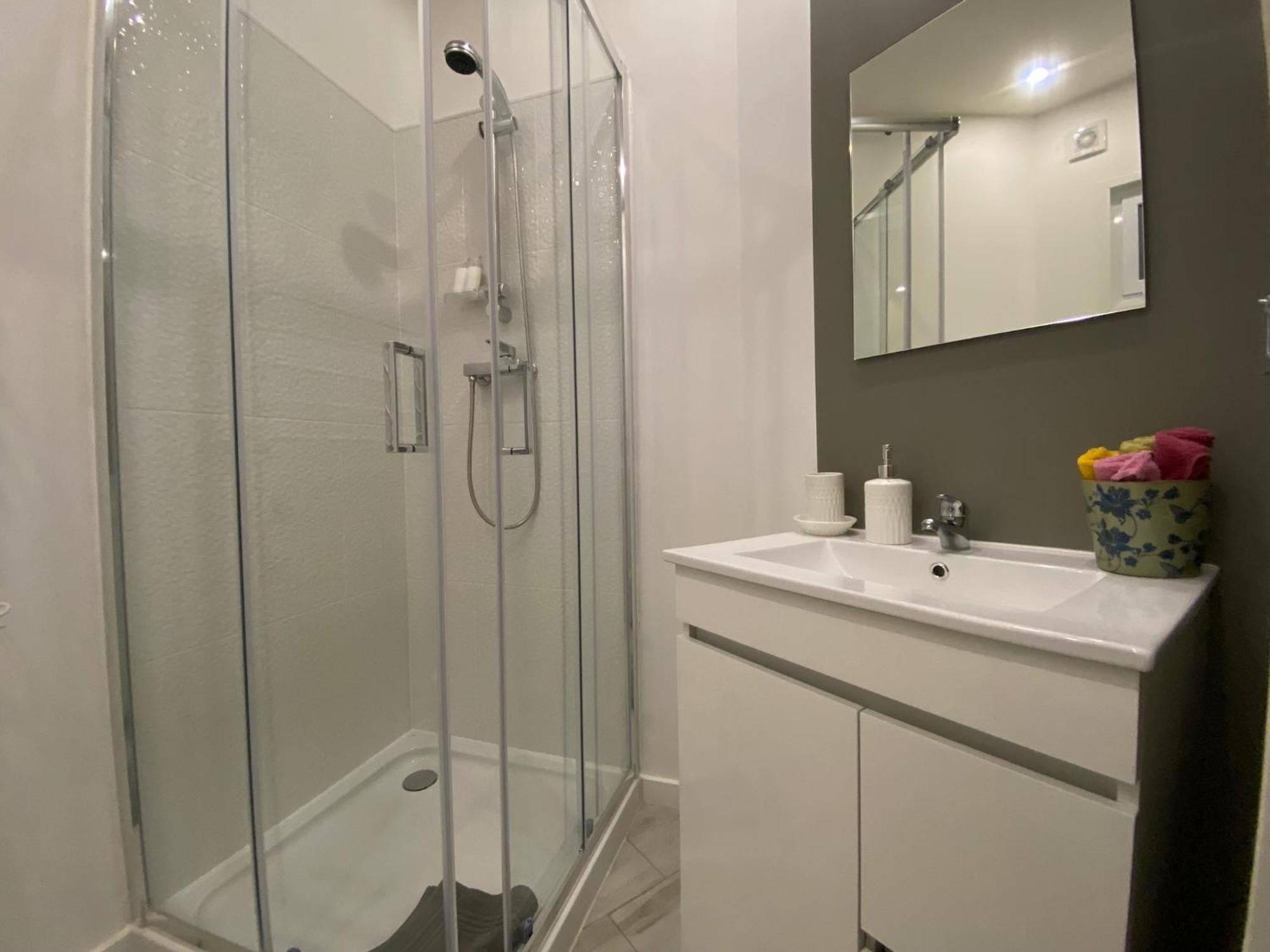Ponta Delgada Urban 44 Guest House מראה חיצוני תמונה